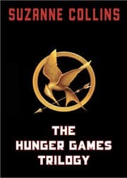 Los Juegos del Hambre - Trilogía Los Juegos del Hambre