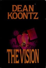 The Vision