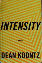 Intensity