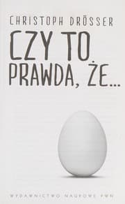 Czy to prawda, że...