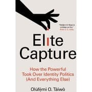 Elite Capture
