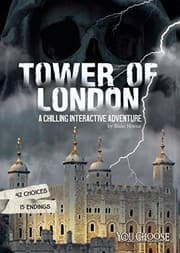Tower of London
