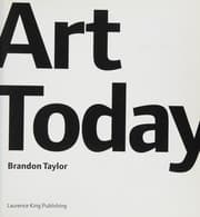 ART TODAY
