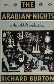 Arabian Nights