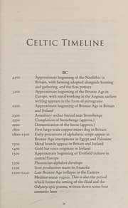 The Celts