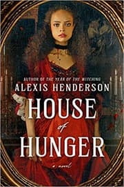 House of Hunger