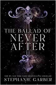 The Ballad of Never After