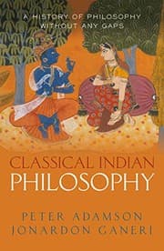 Classical Indian Philosophy