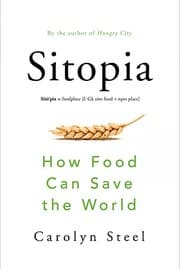 Sitopia