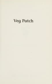 Veg Patch