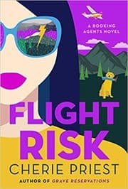 Flight Risk