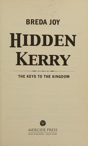 Hidden Kerry