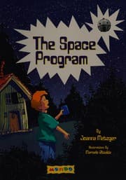 The Space Program