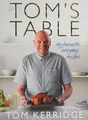 Tom's Table