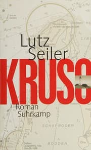 Kruso