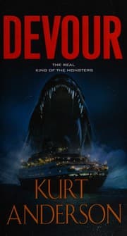 Devour