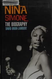 Nina Simone