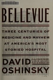 Bellevue