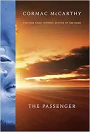 The Passenger