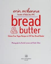 Bread & butter