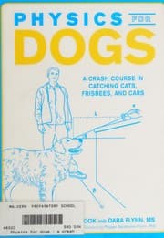 Physics for dogs