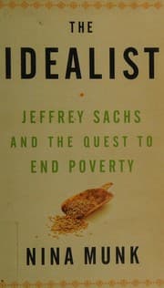 The Idealist