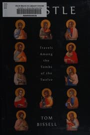 Apostle