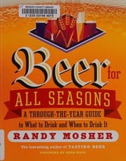 Beer for all seasons