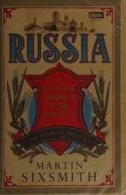Russia