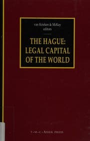 The Hague