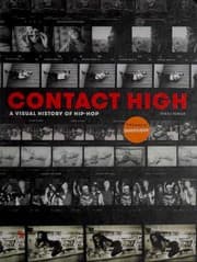 Contact High