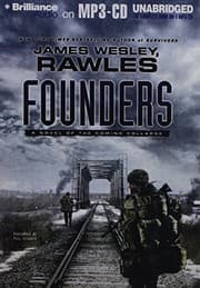 Founders