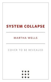 System Collapse
