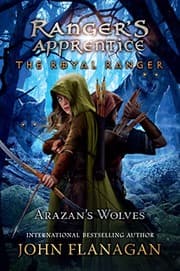 The Royal Ranger