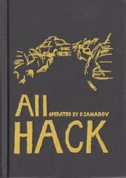 All Hack