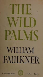 The wild palms
