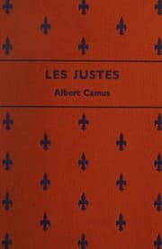 Les justes
