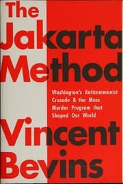 The Jakarta Method