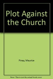 The plot against the Church