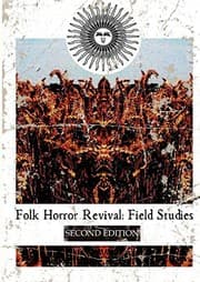 Folk Horror Revival