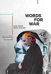 Words for war