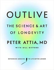 Outlive