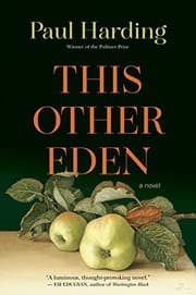 This Other Eden