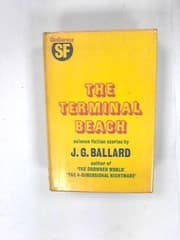The Terminal Beach