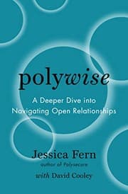 Polywise