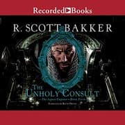 The Unholy Consult