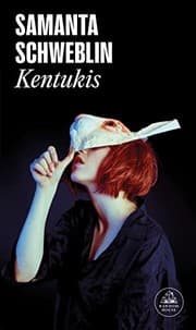 Kentukis
