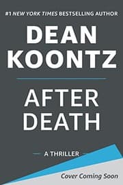After Death