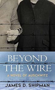 Beyond the Wire