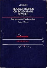 Modular Series on Solid State Devices